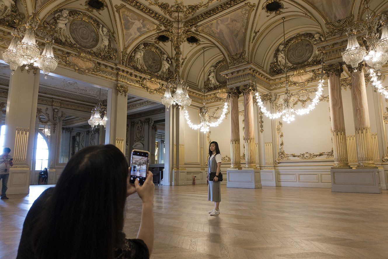  Musee d Orsay Paris 2